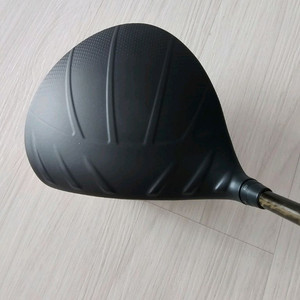 핑드라이버 G400 MAX