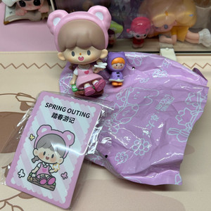 일괄 정품 zZoton 피규어