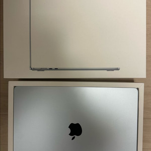 APPLE 2025 M4 맥북에어15