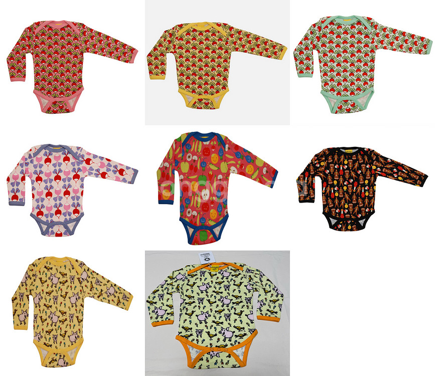 던스 바디수트 순무 빅순무 진저 돼지--0