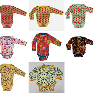 던스 바디수트 순무 빅순무 진저 돼지