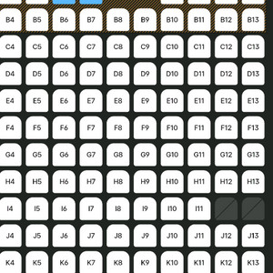 #실시간 문자 예매# 영화 예매 ## SJ 실시간 예매## 메가박스, CGV 8번출구, 주술회전, 체인소등 청소년