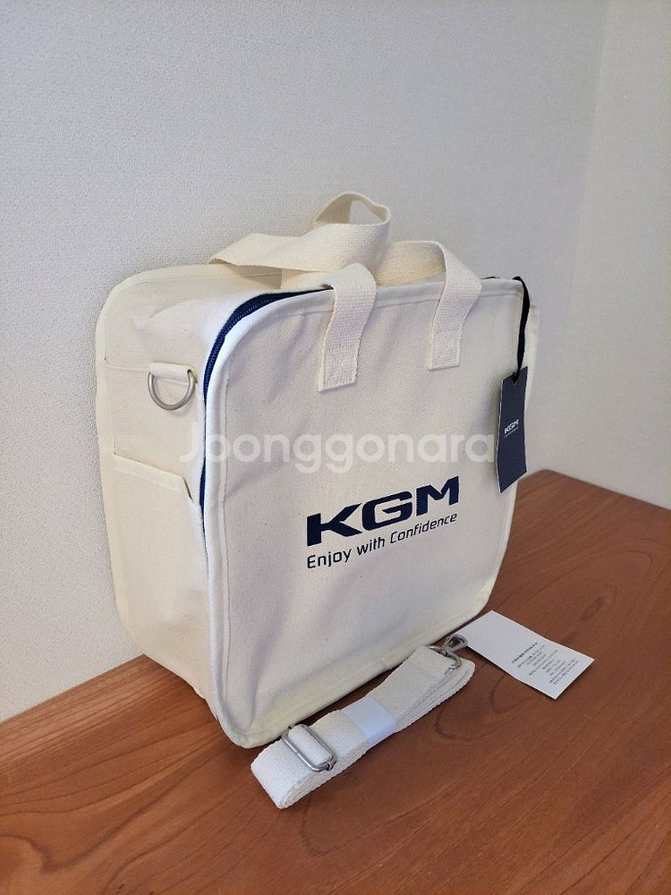 KGM 쿨러백/아이스백/보냉백 가방--0
