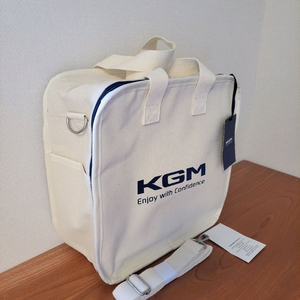 KGM 쿨러백/아이스백/보냉백 가방