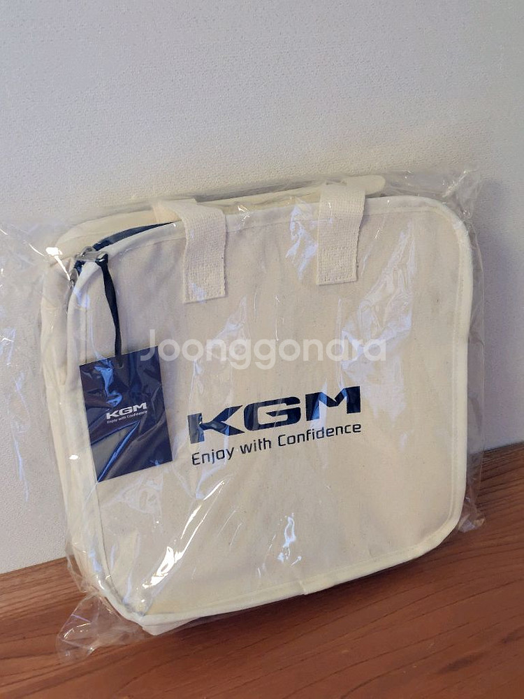 KGM 쿨러백/아이스백/보냉백 가방--4