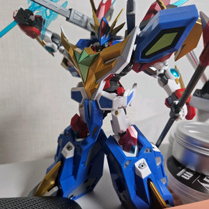 토이라이즈 뱅브레이번