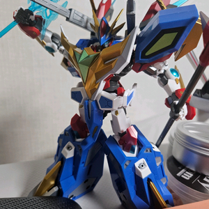 토이라이즈 뱅브레이번