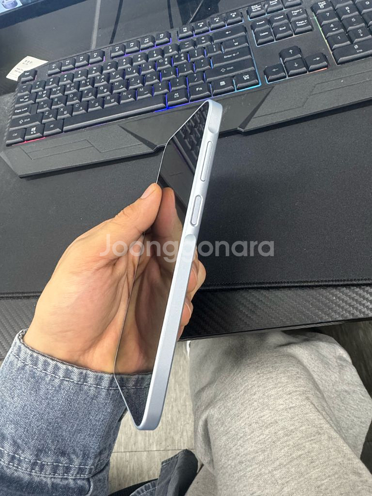 갤럭시 버디4--2