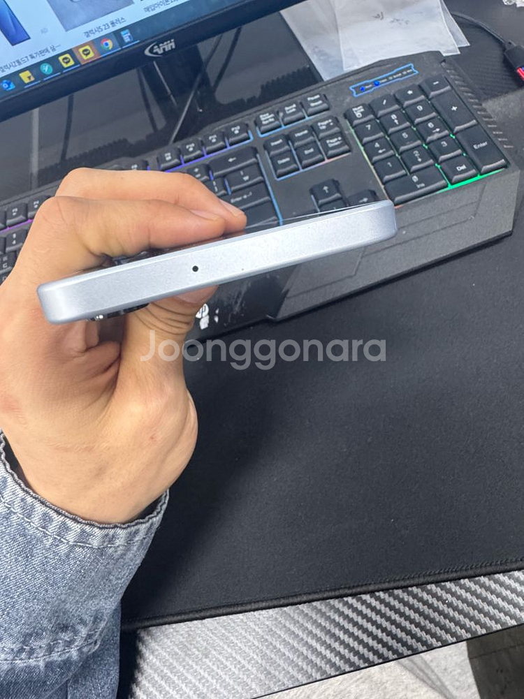 갤럭시 버디4--3