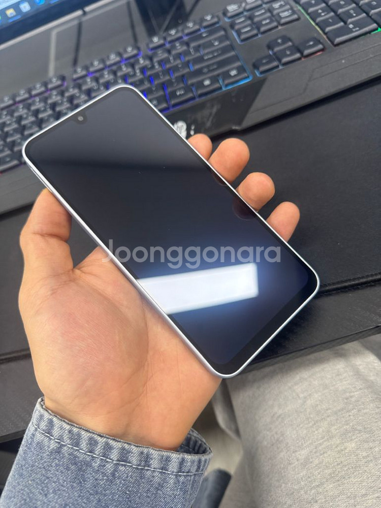 갤럭시 버디4--1