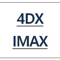 cgv 4dx,imax,screenx,스위트박스 1인당1만