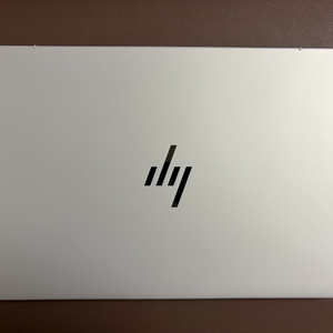 HP 엘리트북 X G1i U7 258V 32GB 1TB 2.5K W11P 5G AI 노트북