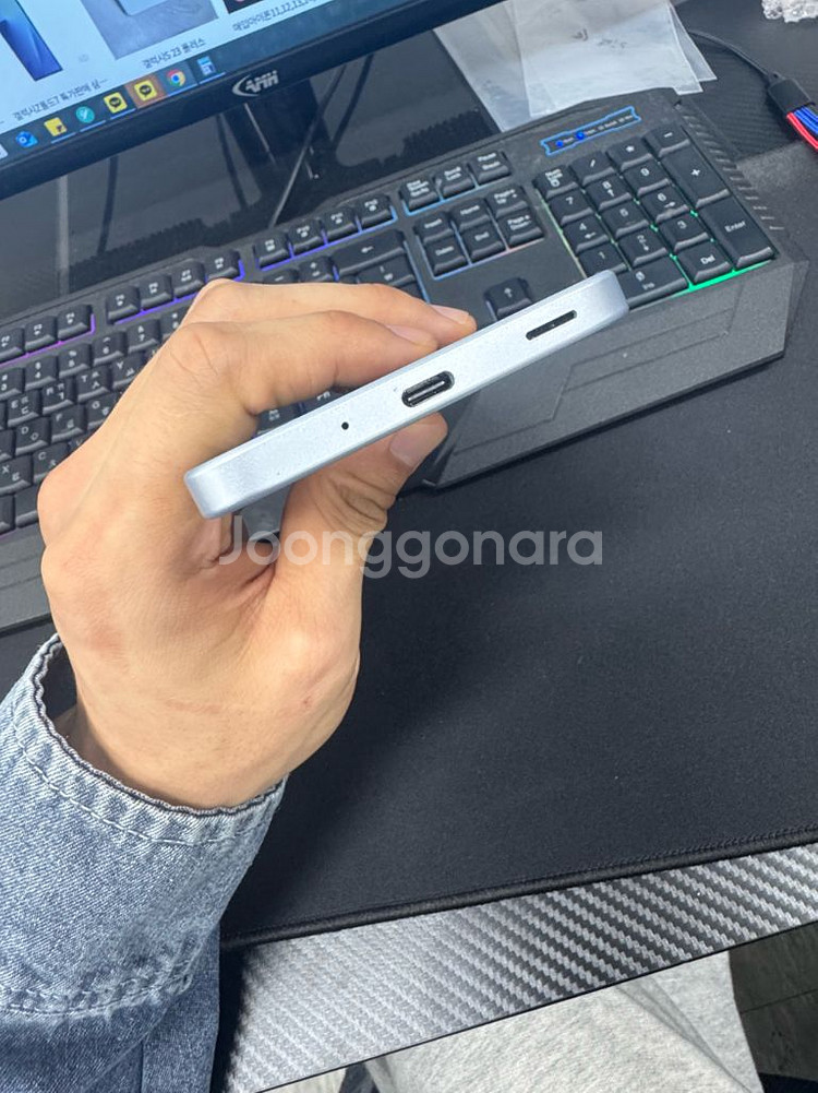 갤럭시 버디4--10