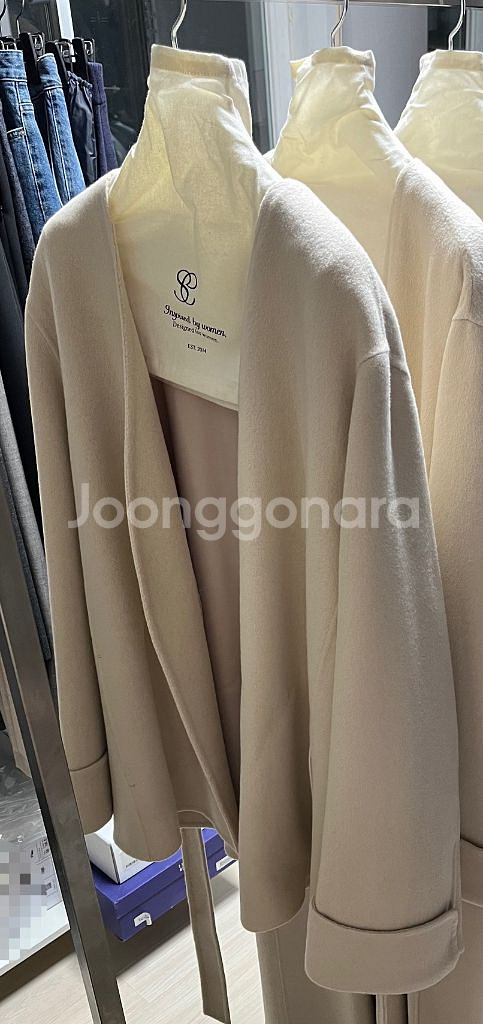 시에 세르칼라리스하프코트--0