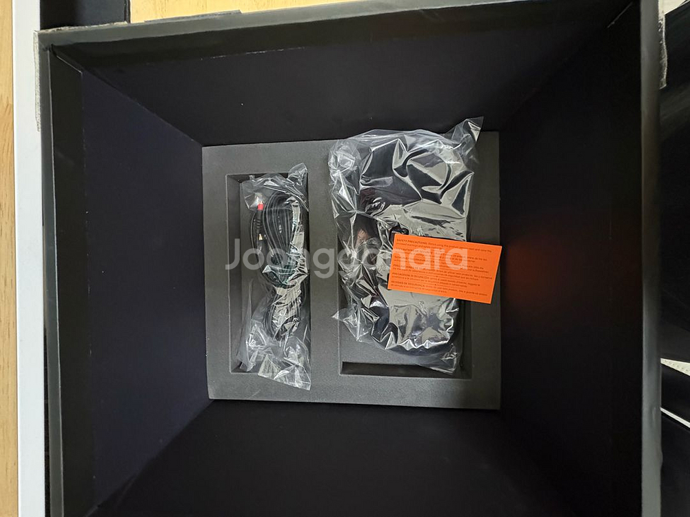 슈어 shure 1840 새상품급 판매합니다.--3