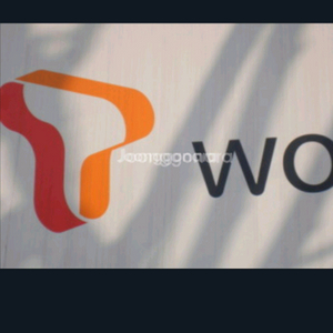 skt 데이터 1기가 1000 / 2기가 2000