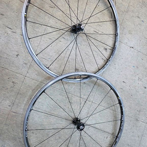 듀라에이스 c24 휠셋 판매합니다