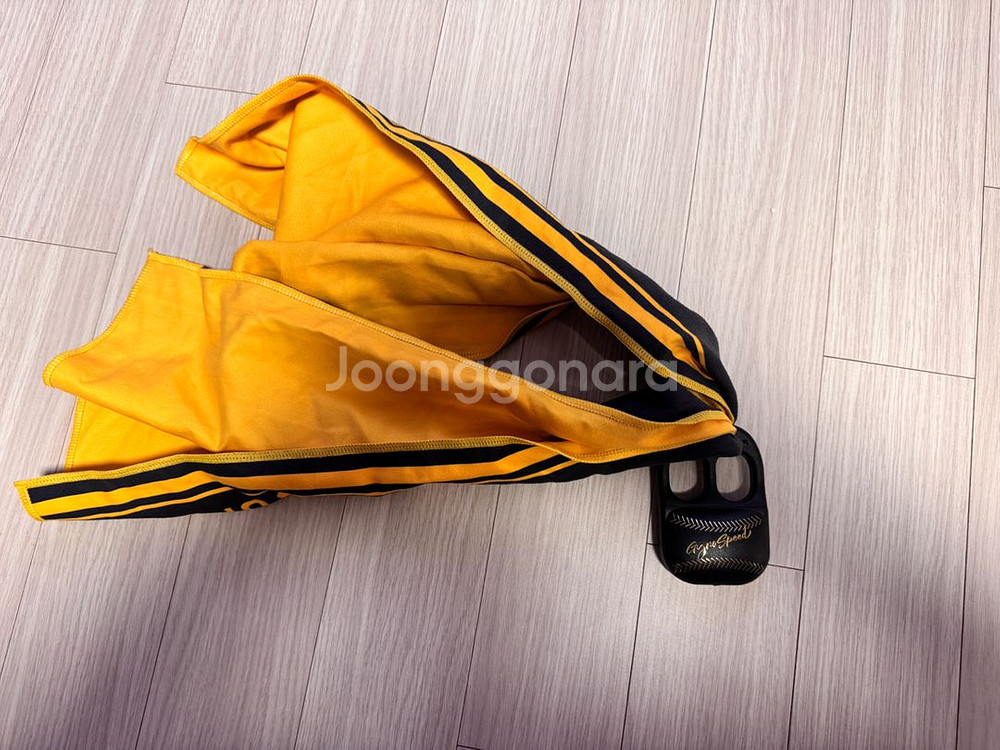 자이로스피드 투수연습용--1