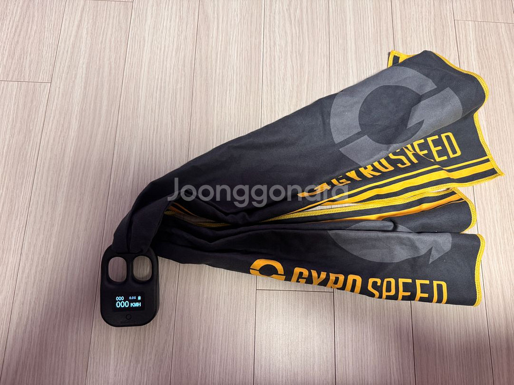 자이로스피드 투수연습용--0