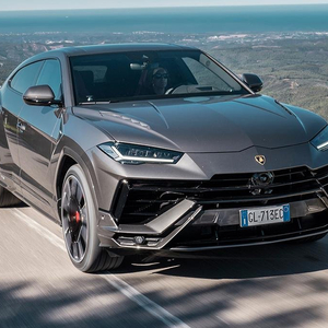 삽니다 1:18 스포츠카 브랜드 고성능 SUV 다이캐스트