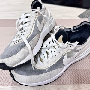 나이키 와플원 280