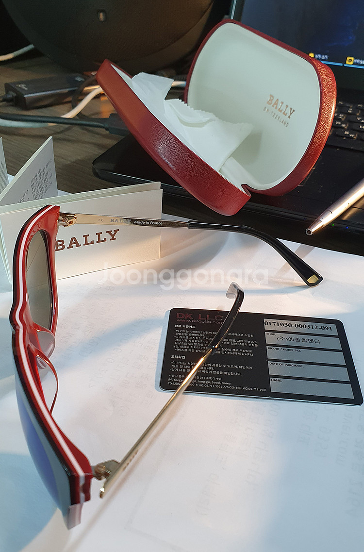 발리선글라스--3