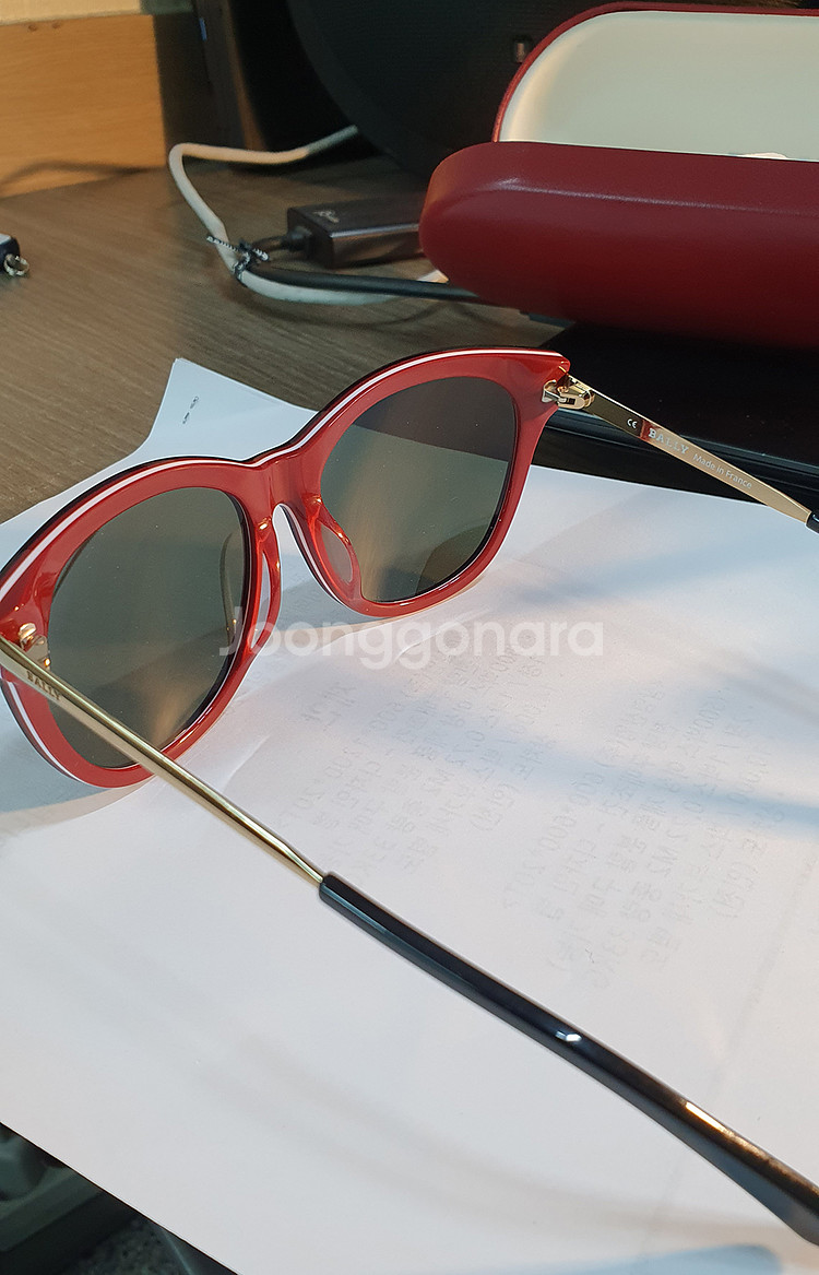 발리선글라스--1