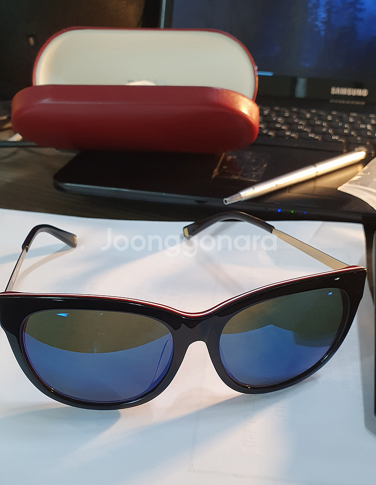 발리선글라스--0