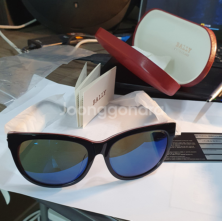 발리선글라스--4