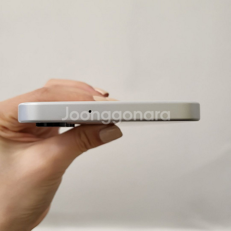 갤럭시 A165 / 특S급 / 10-52--4