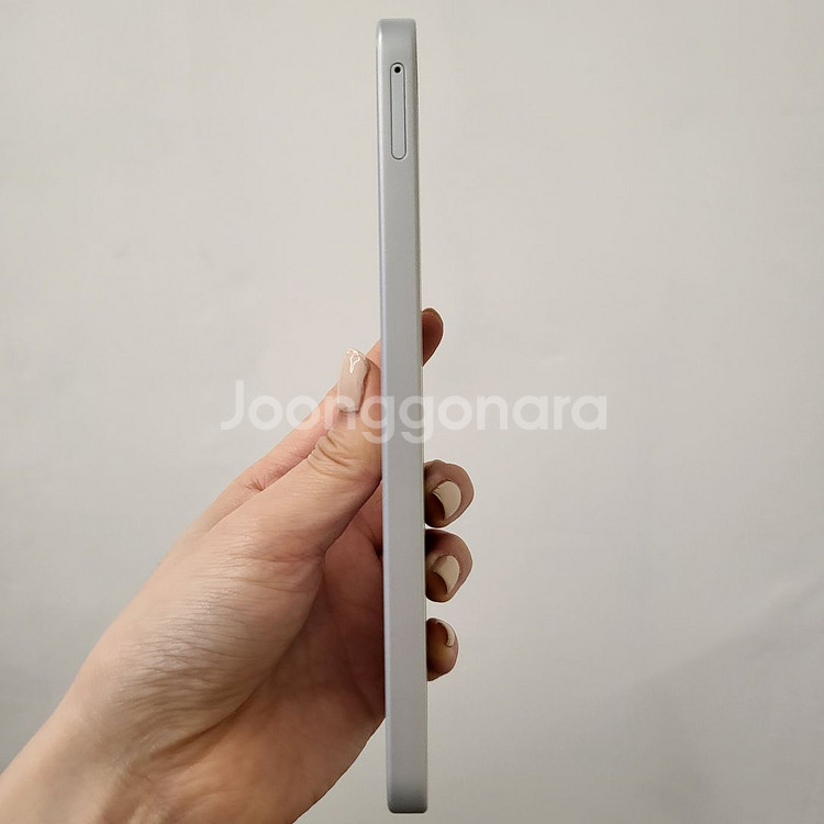 갤럭시 A165 / 특S급 / 10-52--2