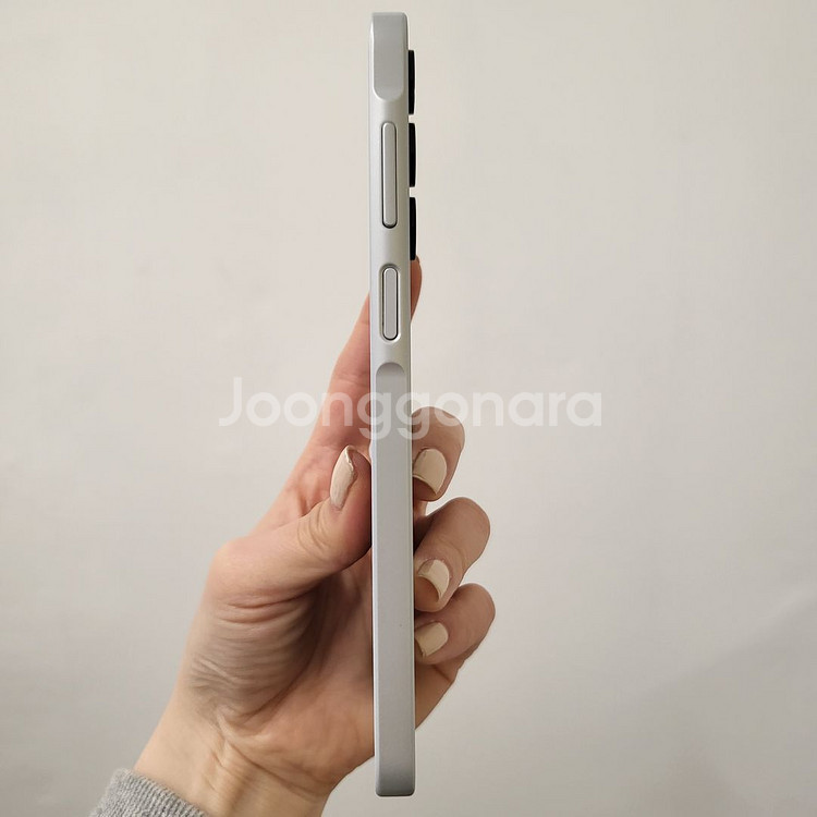 갤럭시 A165 / 특S급 / 10-52--3