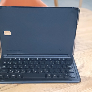 삼성 갤럭시 탭 S4 키보드커버