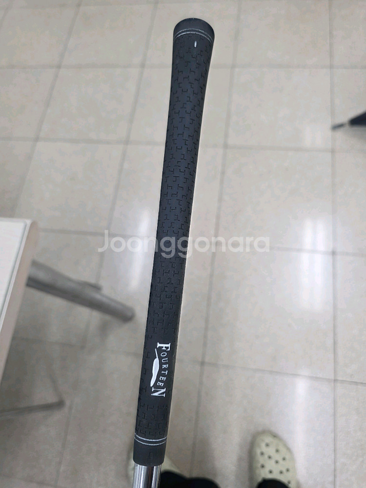 TC7 라이플X 6.0 4번~P--2