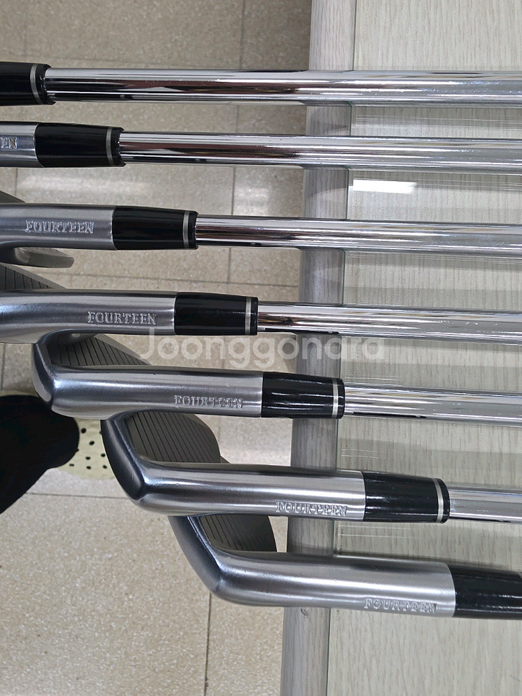 TC7 라이플X 6.0 4번~P--3