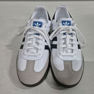 아디다스 니스 운동화