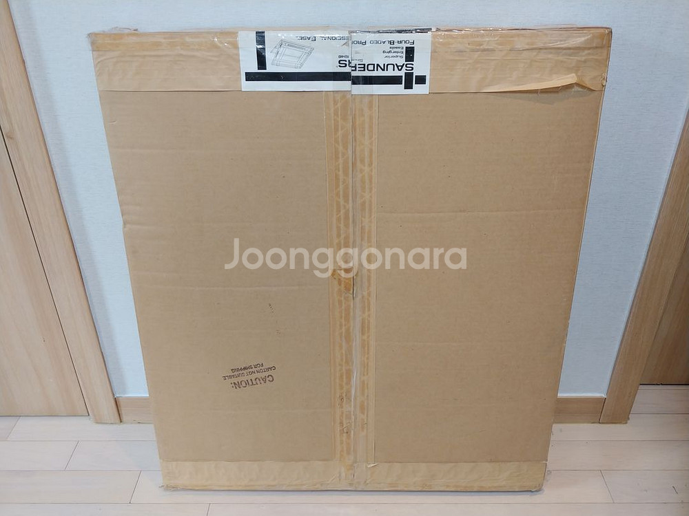 암실, 사운더스 이젤 전문가용 20x24" (박스품)--0