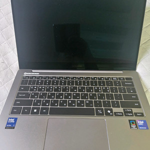 삼성 갤럭시북 5 프로