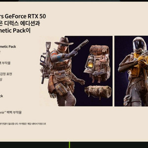 아크레이더스 디럭스 스팀코드 아크 레이더스 팝니다