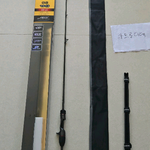 다이와 마루이카 ex lc 정공정품