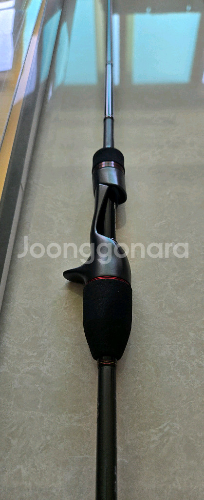 다이와 마루이카 ex lc 정공정품--1