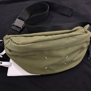 메종 마르지엘라 벨트백 판매