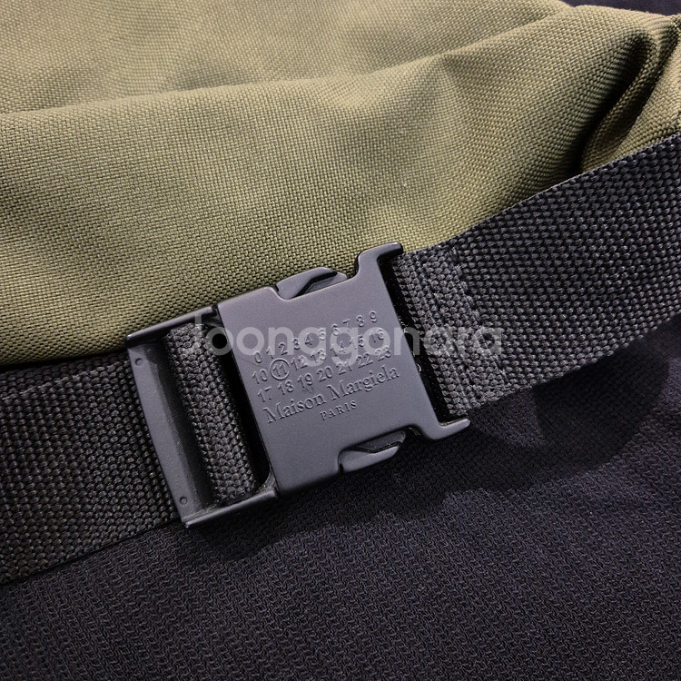 메종 마르지엘라 벨트백 판매--6