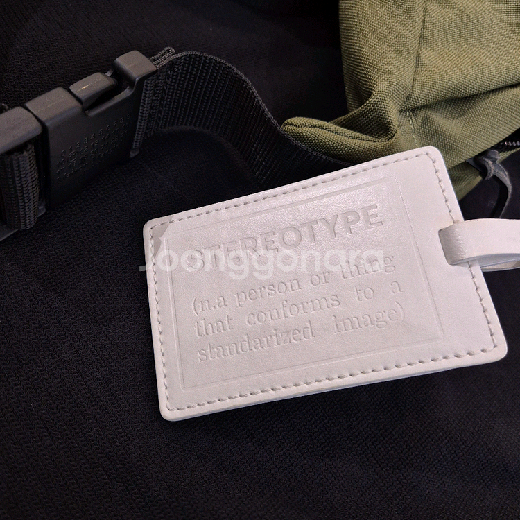 메종 마르지엘라 벨트백 판매--5