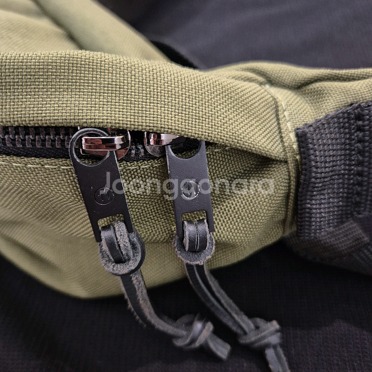 메종 마르지엘라 벨트백 판매--2