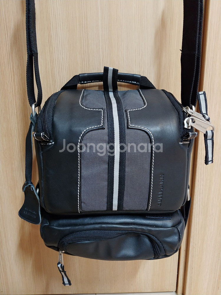 라이카 M6 TTL 0.85 (블랙) 판매--8