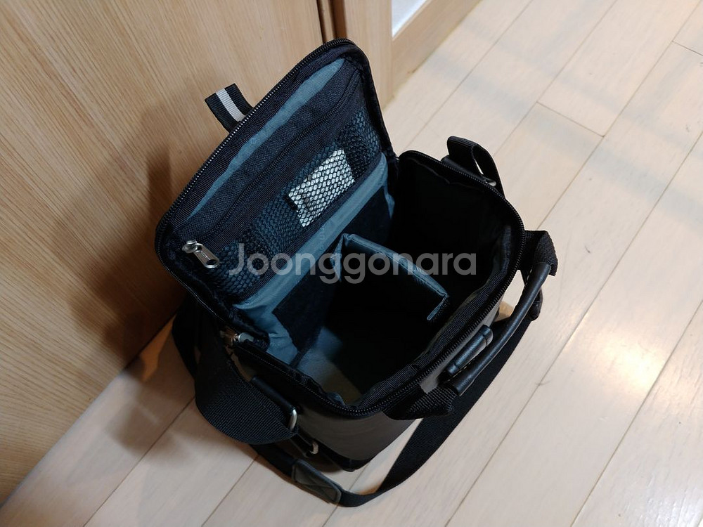 라이카 M6 TTL 0.85 (블랙) 판매--9