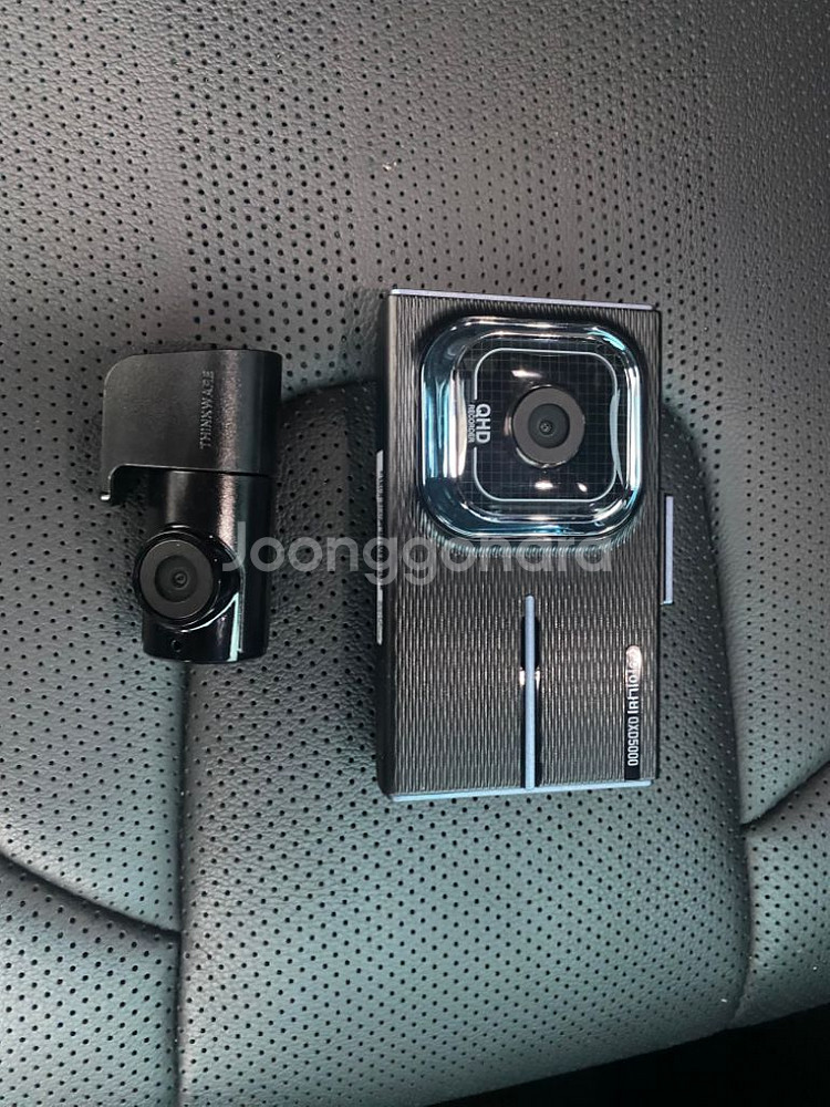 아이나비qxd5000--0