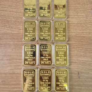 [매입,판매]10월29일 금매매 합니다(골드바,주물금)