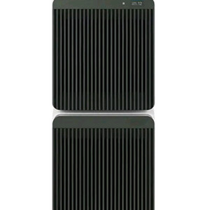 삼성전자 비스포크 큐브 Air AX106A9971ND 공기청정기+ 인테리어 스탠드 CFX-H90E0D 스탠드 2개이
